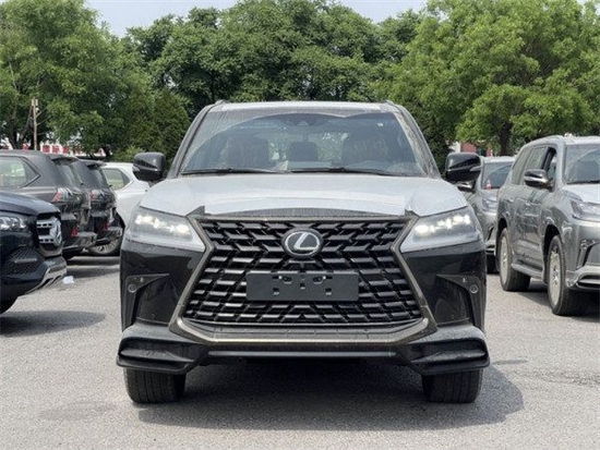 　　摄图：为本公司现车实拍图片（未经允许，切勿转载）