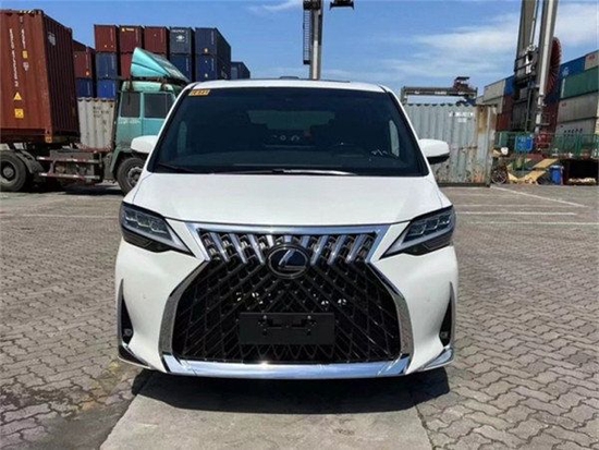 　　摄图：为本公司现车实拍图片（未经允许，切勿转载）