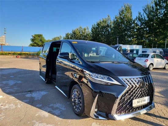 　　摄图：为本公司现车实拍图片（未经允许，切勿转载）