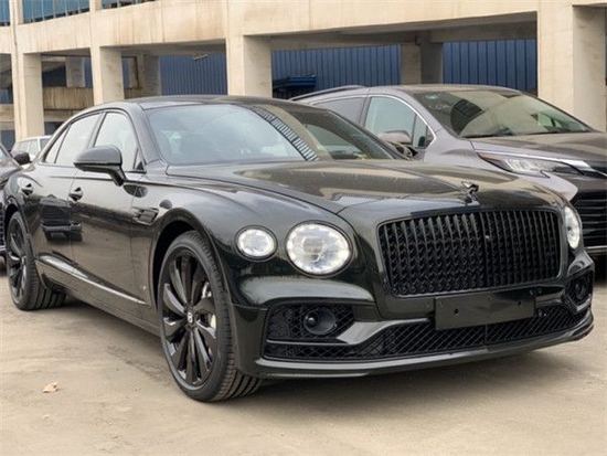 　　摄图：为本公司现车实拍图片（未经允许，切勿转载）