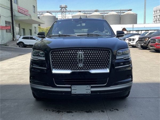 　　摄图：为本公司现车实拍图片（未经允许，切勿转载）