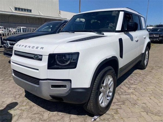 　　摄图：为本公司现车实拍图片（未经允许，切勿转载）