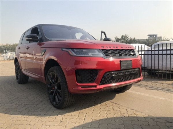 　　摄图：为本公司现车实拍图片（未经允许，切勿转载）