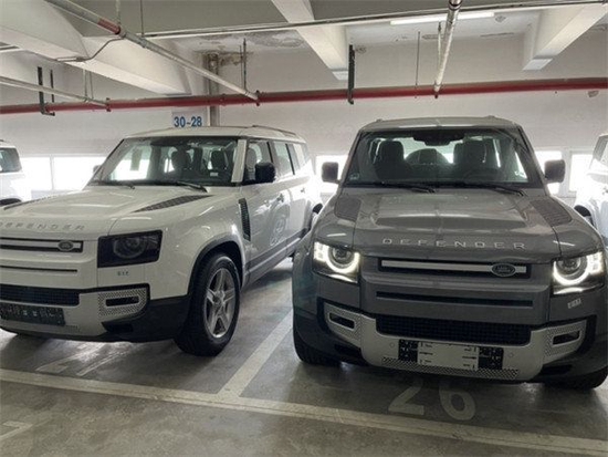 　　摄图：为本公司现车实拍图片（未经允许，切勿转载）