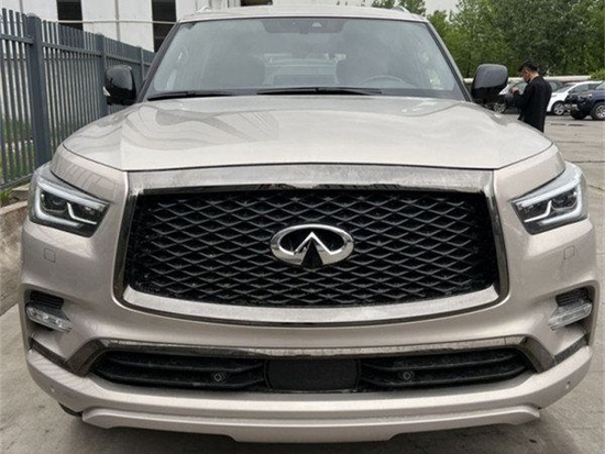 　　摄图：为本公司现车实拍图片（未经允许，切勿转载）