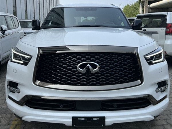 　　摄图：为本公司现车实拍图片（未经允许，切勿转载）