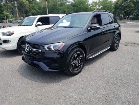 　　摄图：为本公司现车实拍图片（未经允许，切勿转载）