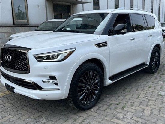 摄图：为本公司现车实拍图片（未经允许，切勿转载）