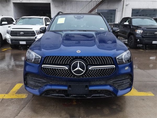 　　摄图：为本公司现车实拍图片（未经允许，切勿转载）