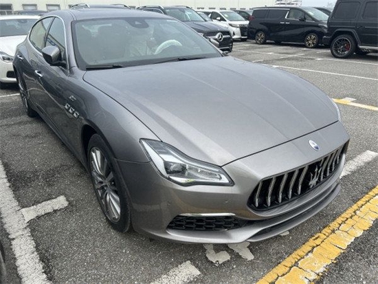 　　摄图：为本公司现车实拍图片（未经允许，切勿转载）