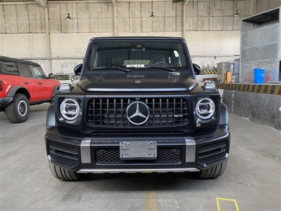 　　摄图：为本公司现车实拍图片（未经允许，切勿转载）