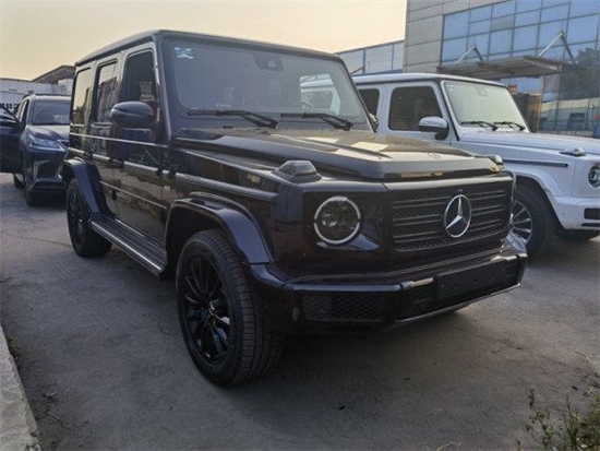 　　摄图：为本公司现车实拍图片（未经允许，切勿转载）