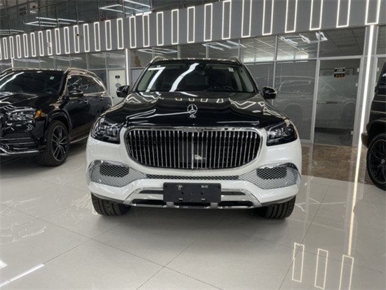 　　摄图：为本公司现车实拍图片（未经允许，切勿转载）