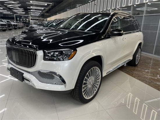 　　摄图：为本公司现车实拍图片（未经允许，切勿转载）