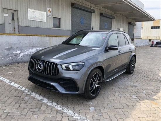 　　摄图：为本公司现车实拍图片（未经允许，切勿转载）