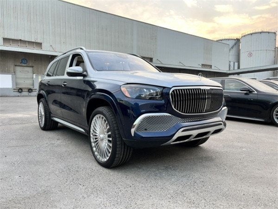 　　摄图：为本公司现车实拍图片（未经允许，切勿转载）