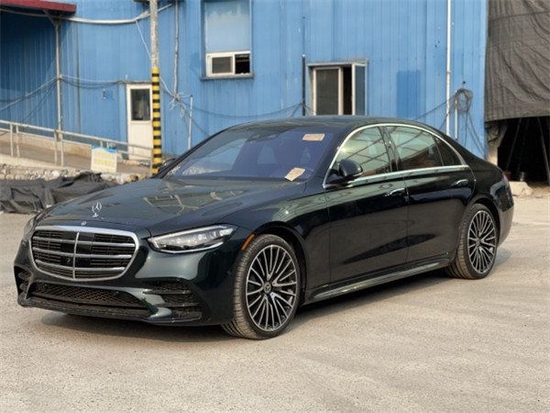 　　摄图：为本公司现车实拍图片（未经允许，切勿转载）