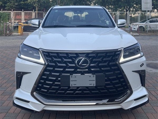 　　摄图：为本公司现车实拍图片（未经允许，切勿转载）