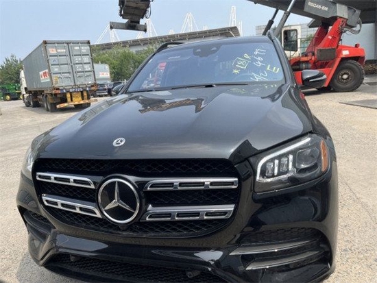 　　摄图：为本公司现车实拍图片（未经允许，切勿转载）