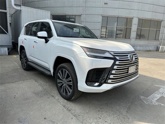 　　摄图：为本公司现车实拍图片（未经允许，切勿转载）