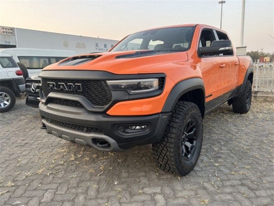 　　摄图：为本公司现车实拍图片（未经允许，切勿转载）