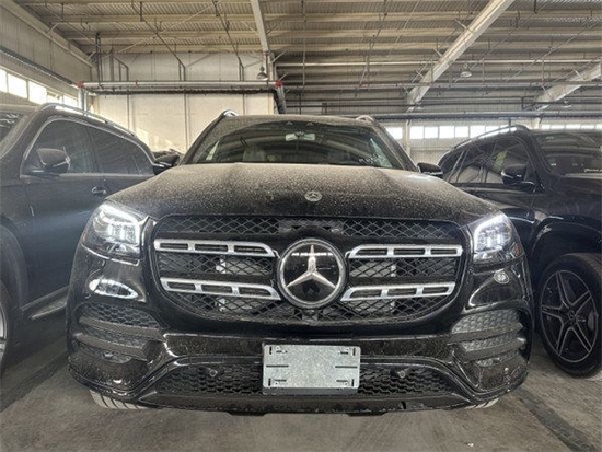 　　摄图：为本公司现车实拍图片（未经允许，切勿转载）