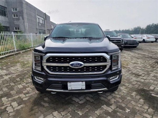 　　摄图：为本公司现车实拍图片（未经允许，切勿转载）