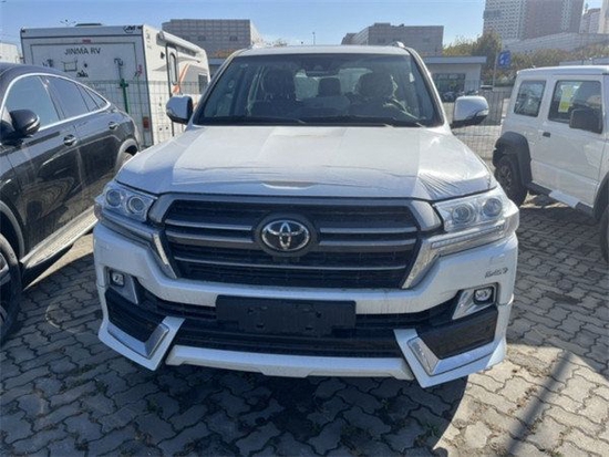 　　摄图：为本公司现车实拍图片（未经允许，切勿转载）