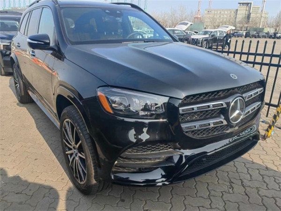 　　摄图：为本公司现车实拍图片（未经允许，切勿转载）