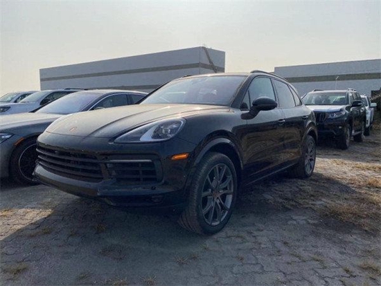 　　摄图：为本公司现车实拍图片（未经允许，切勿转载）