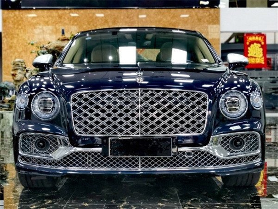 　　摄图：为本公司现车实拍图片（未经允许，切勿转载）