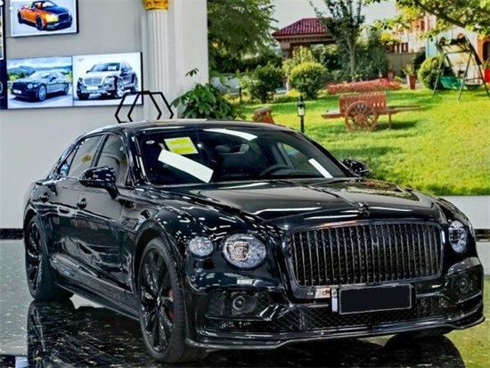 　　摄图：为本公司现车实拍图片（未经允许，切勿转载）