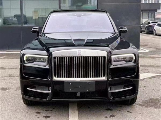 　　摄图：为本公司现车实拍图片（未经允许，切勿转载）