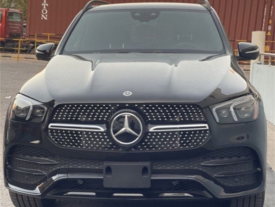 　　摄图：为本公司现车实拍图片（未经允许，切勿转载）