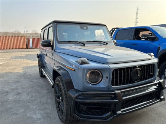 　　摄图：为本公司现车实拍图片（未经允许，切勿转载）