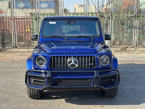 　　摄图：为本公司现车实拍图片（未经允许，切勿转载）