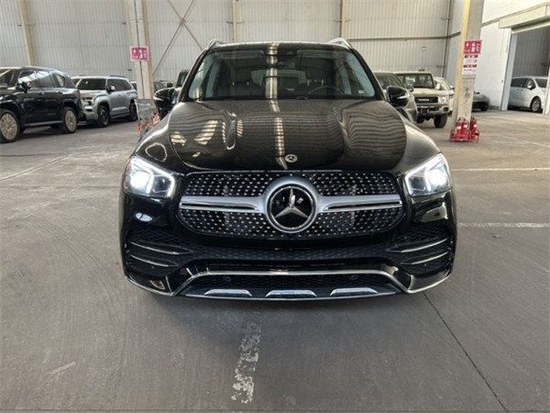 　　摄图：为本公司现车实拍图片（未经允许，切勿转载）