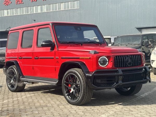 　　摄图：为本公司现车实拍图片（未经允许，切勿转载）