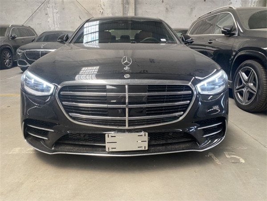 　　摄图：为本公司现车实拍图片（未经允许，切勿转载）