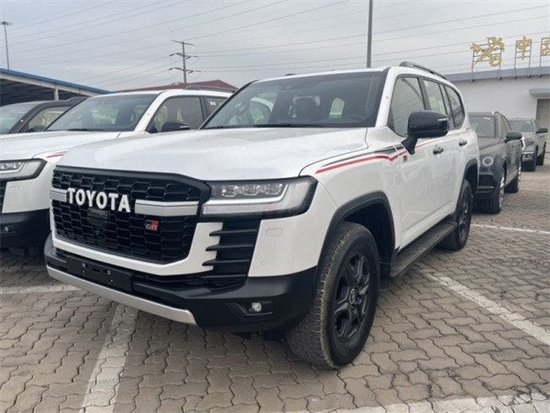 　　摄图：为本公司现车实拍图片（未经允许，切勿转载）