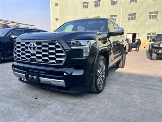 　　摄图：为本公司现车实拍图片（未经允许，切勿转载）