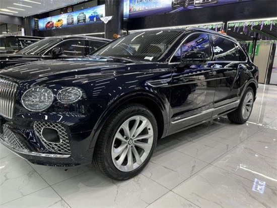 　　摄图：为本公司现车实拍图片（未经允许，切勿转载）