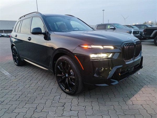 　　摄图：为本公司现车实拍图片（未经允许，切勿转载）