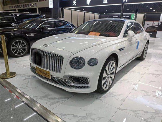 　　配置详情见下图：