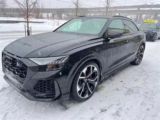 　　摄图：为本公司现车实拍图片（未经允许，切勿转载）