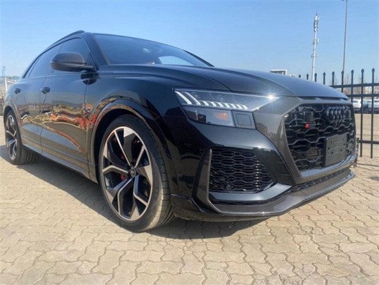 　　摄图：为本公司现车实拍图片（未经允许，切勿转载）