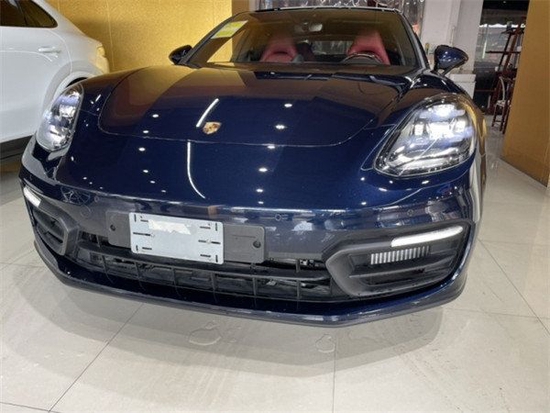 　　摄图：为本公司现车实拍图片（未经允许，切勿转载）