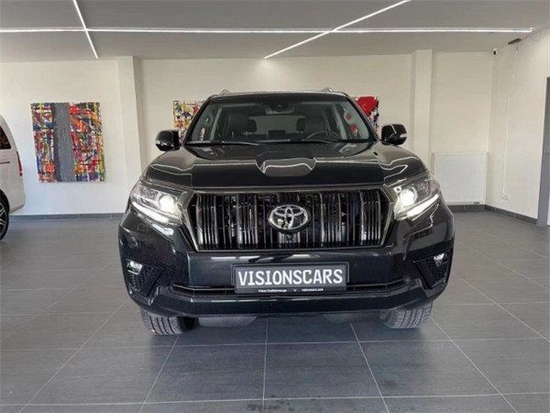 　　摄图：为本公司现车实拍图片（未经允许，切勿转载）