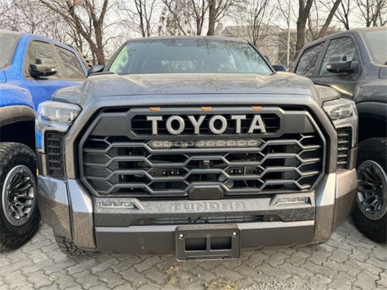 　　摄图：为本公司现车实拍图片（未经允许，切勿转载）