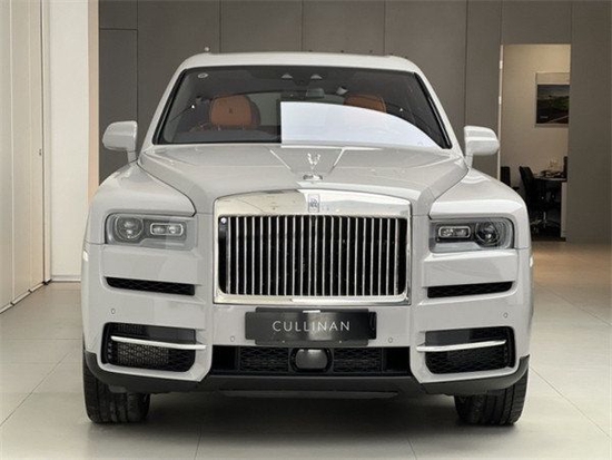 　　摄图：为本公司现车实拍图片（未经允许，切勿转载）